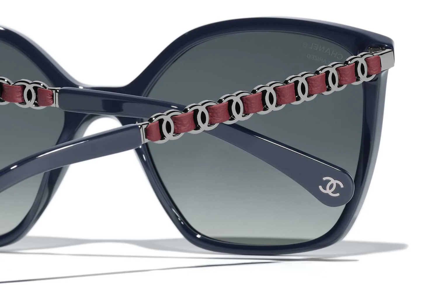 CHANEL 5546Q - Image 16