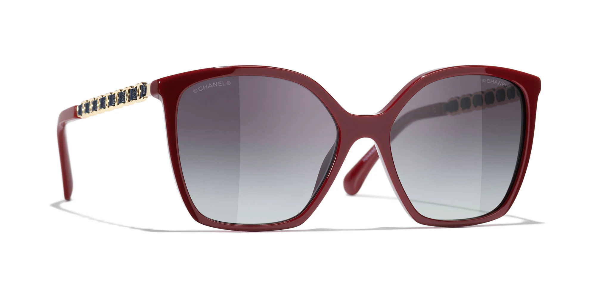 CHANEL 5546Q - Image 17