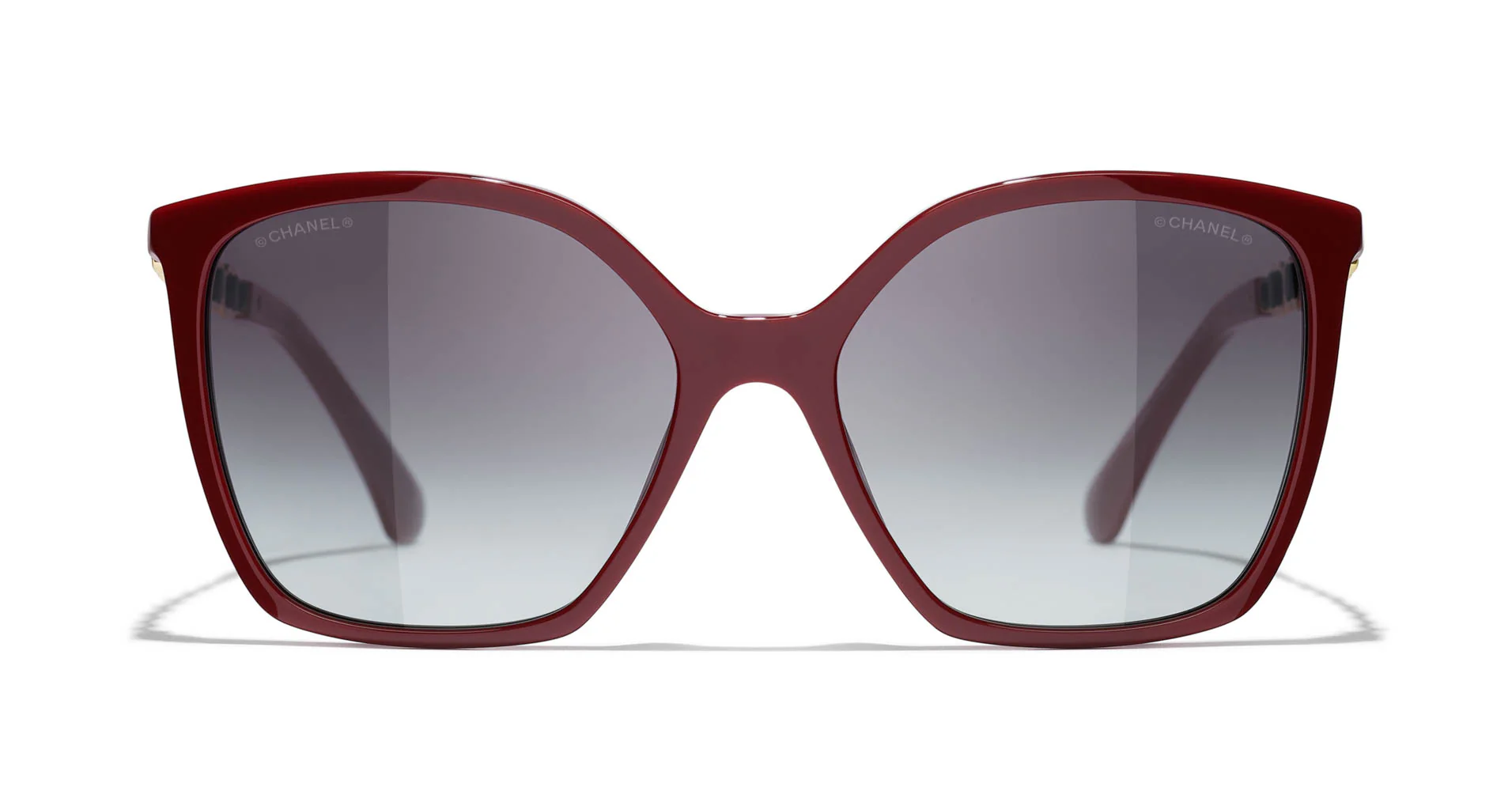CHANEL 5546Q - Image 18