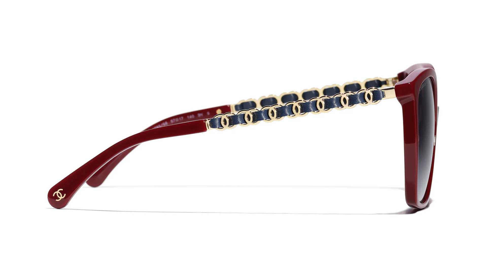 CHANEL 5546Q - Image 19