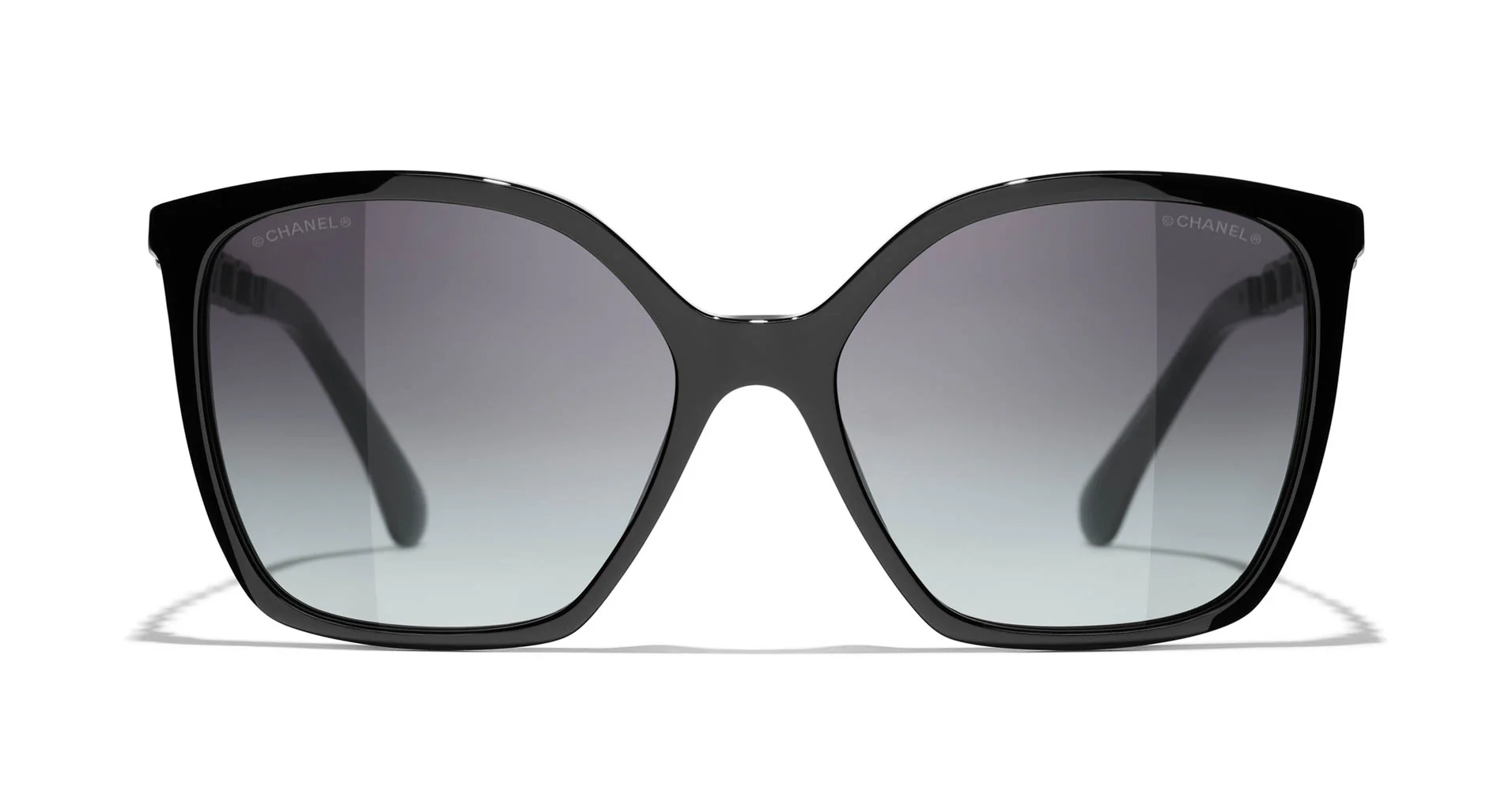 CHANEL 5546Q - Image 2