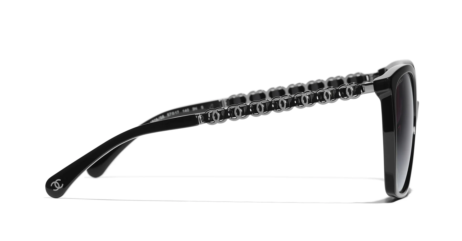 CHANEL 5546Q - Image 3