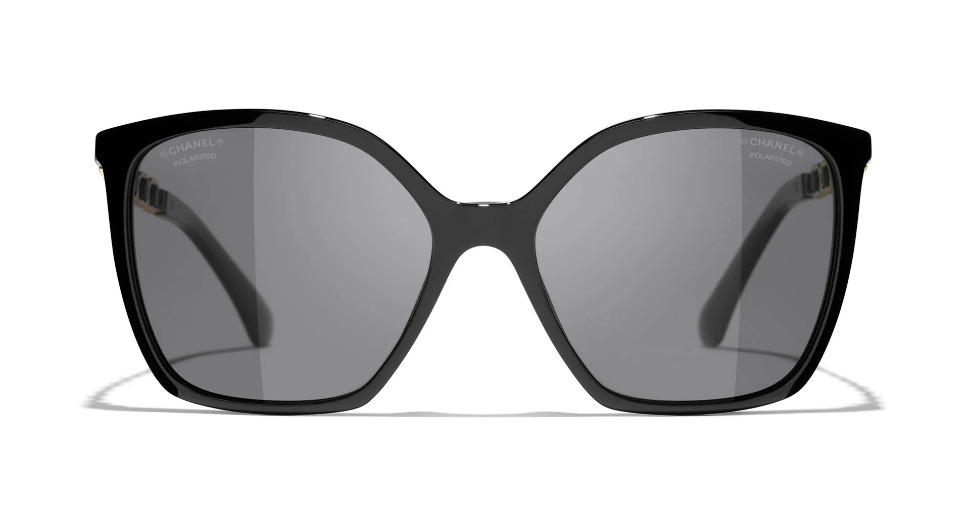 CHANEL 5546Q - Image 6