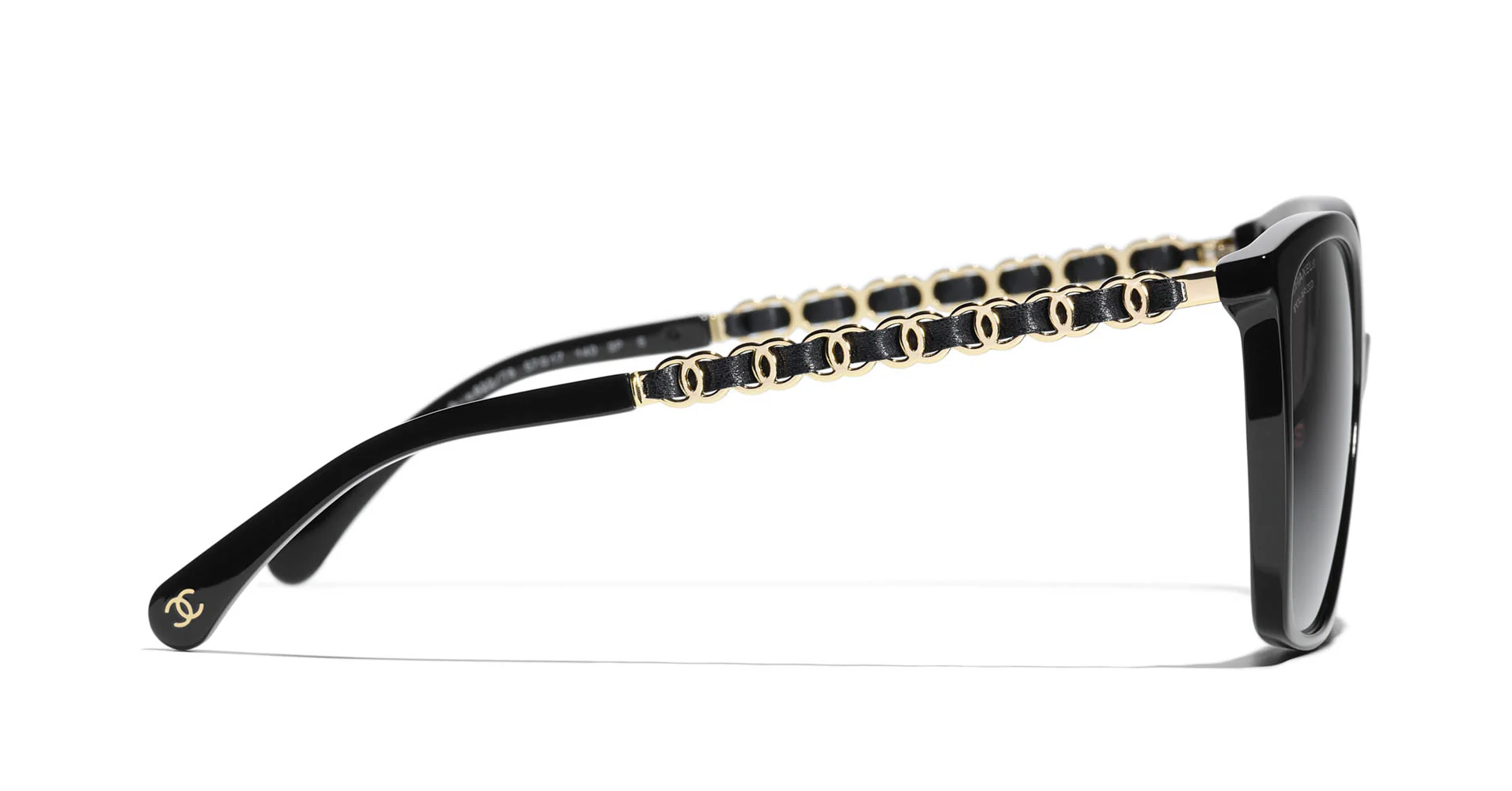 CHANEL 5546Q - Image 7