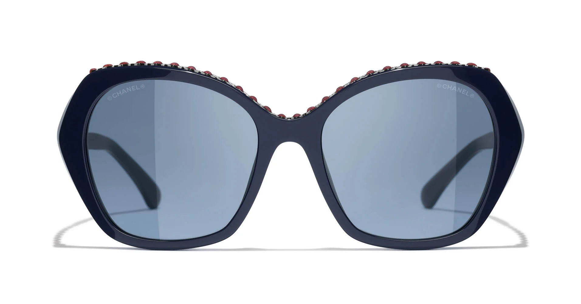 CHANEL 5547Q - Image 10