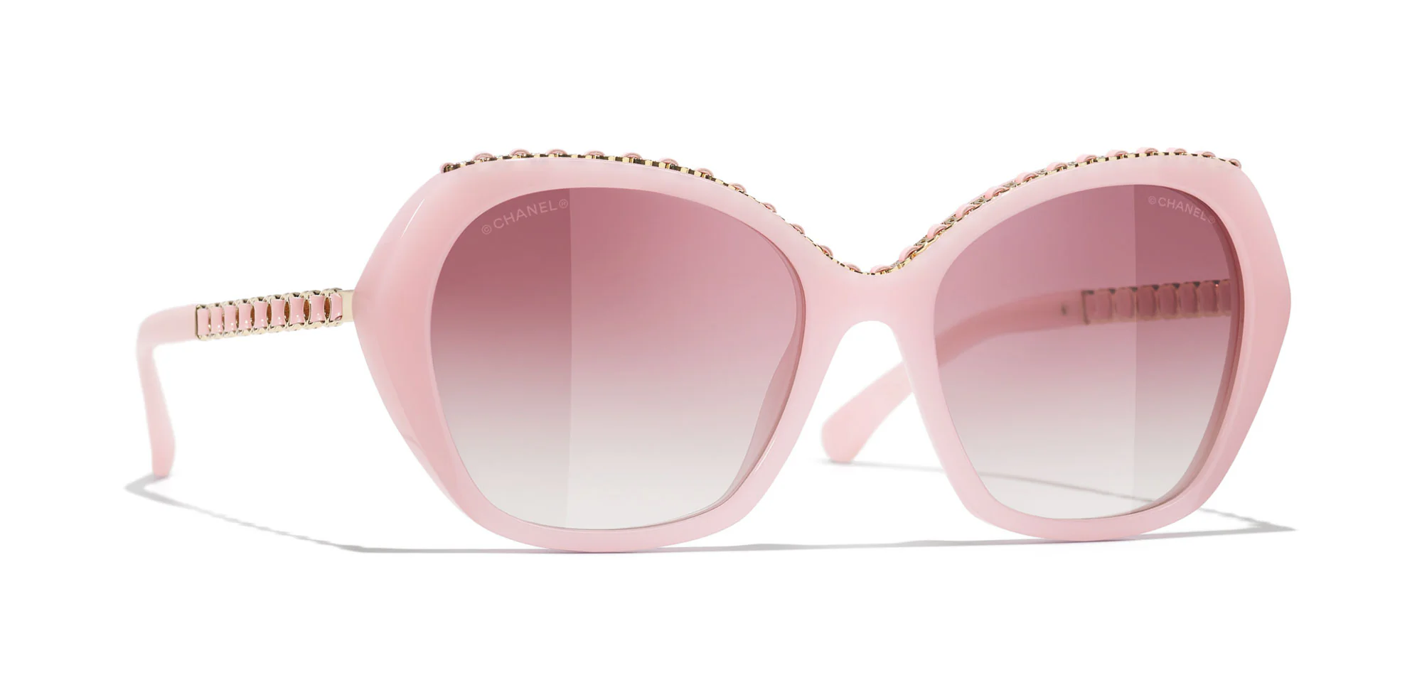 CHANEL 5547Q - Image 13