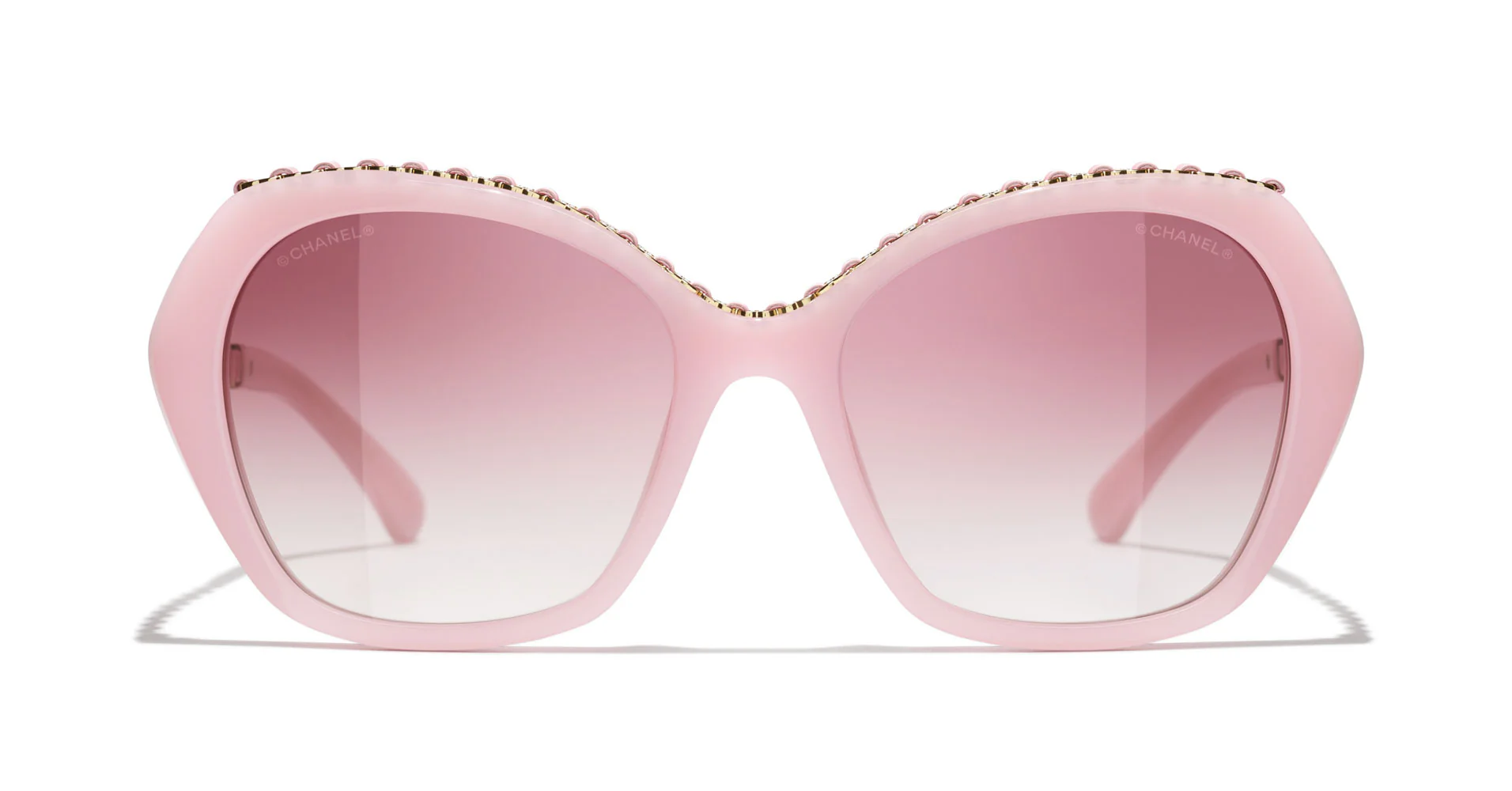 CHANEL 5547Q - Image 14