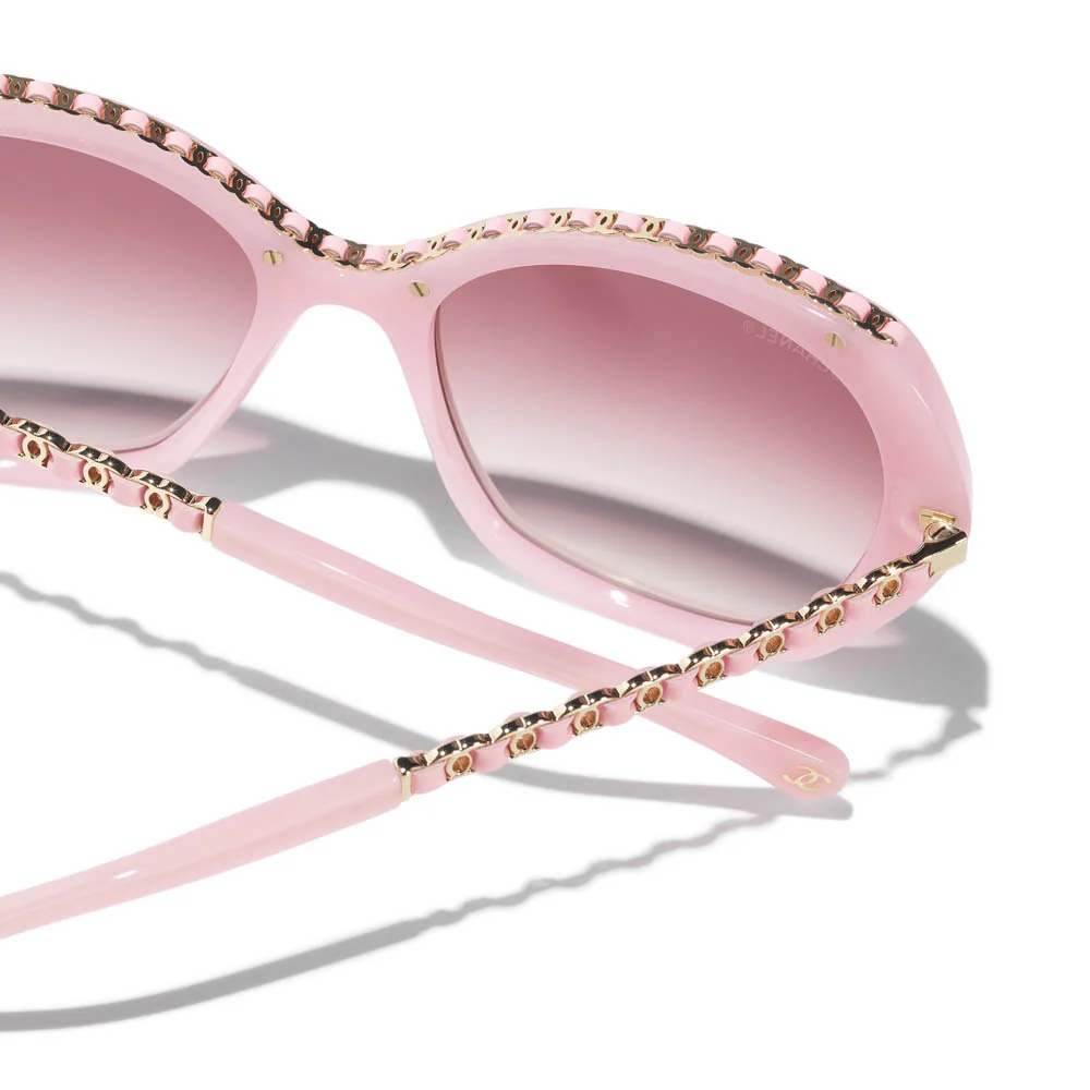 CHANEL 5547Q - Image 16