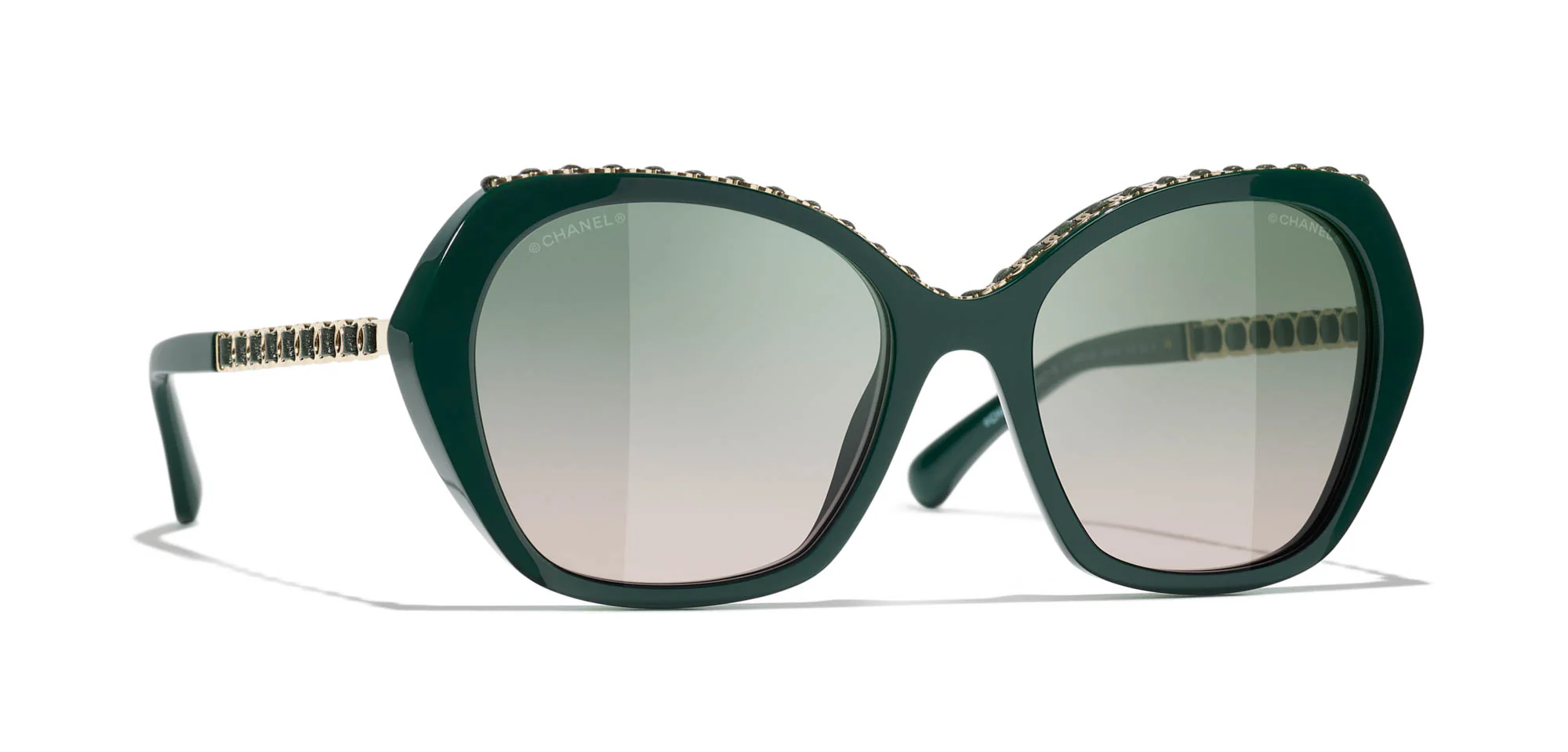 CHANEL 5547Q - Image 17