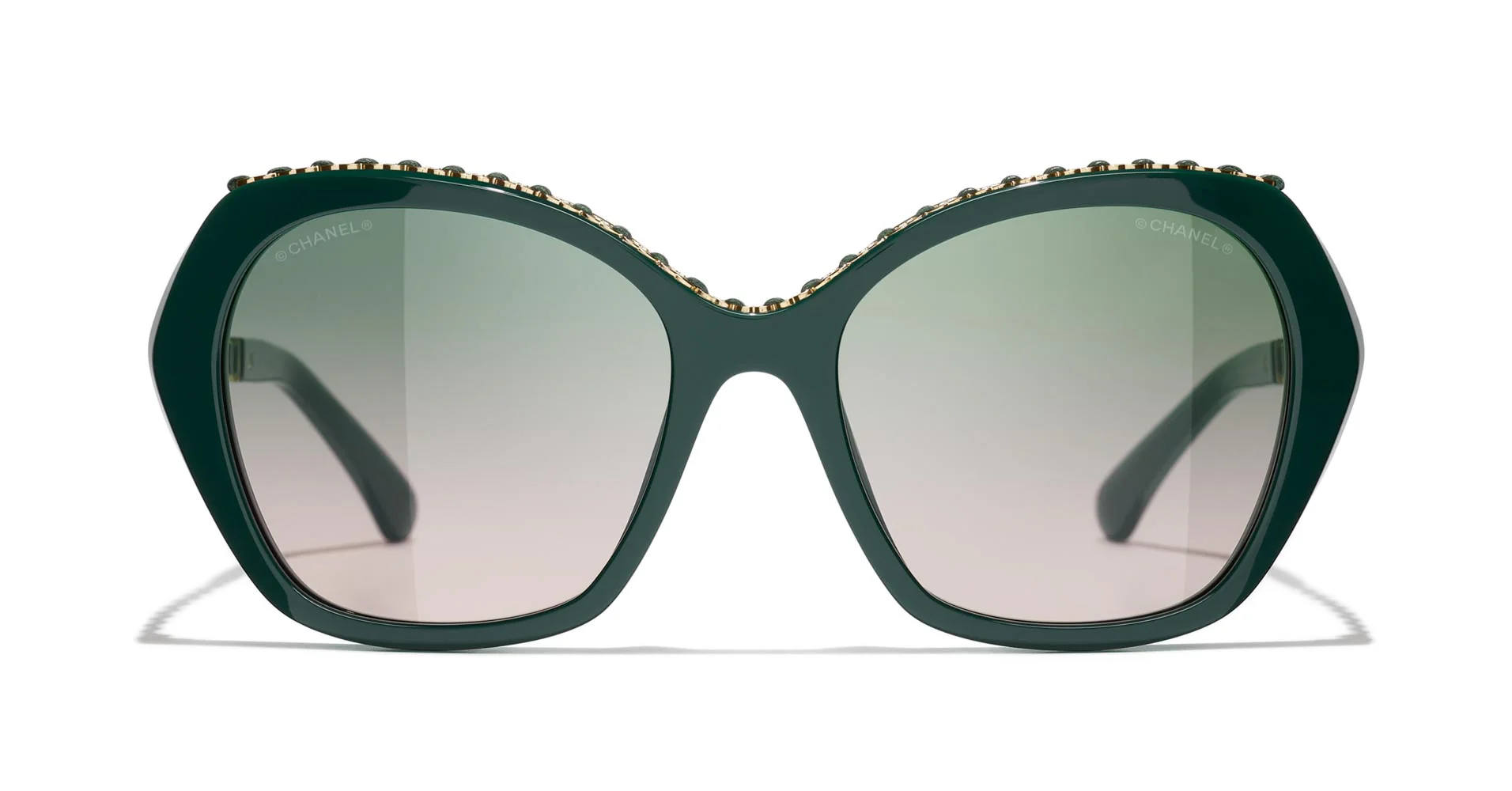 CHANEL 5547Q - Image 18