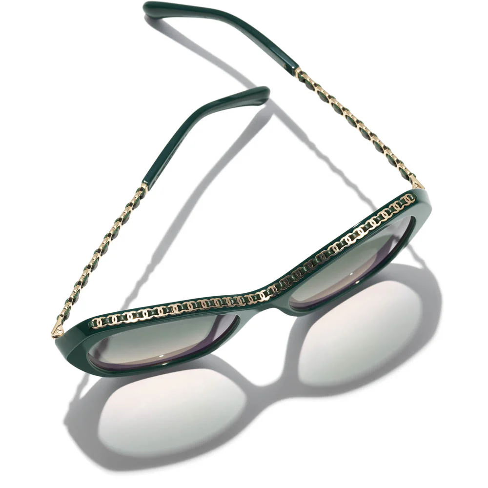 CHANEL 5547Q - Image 20