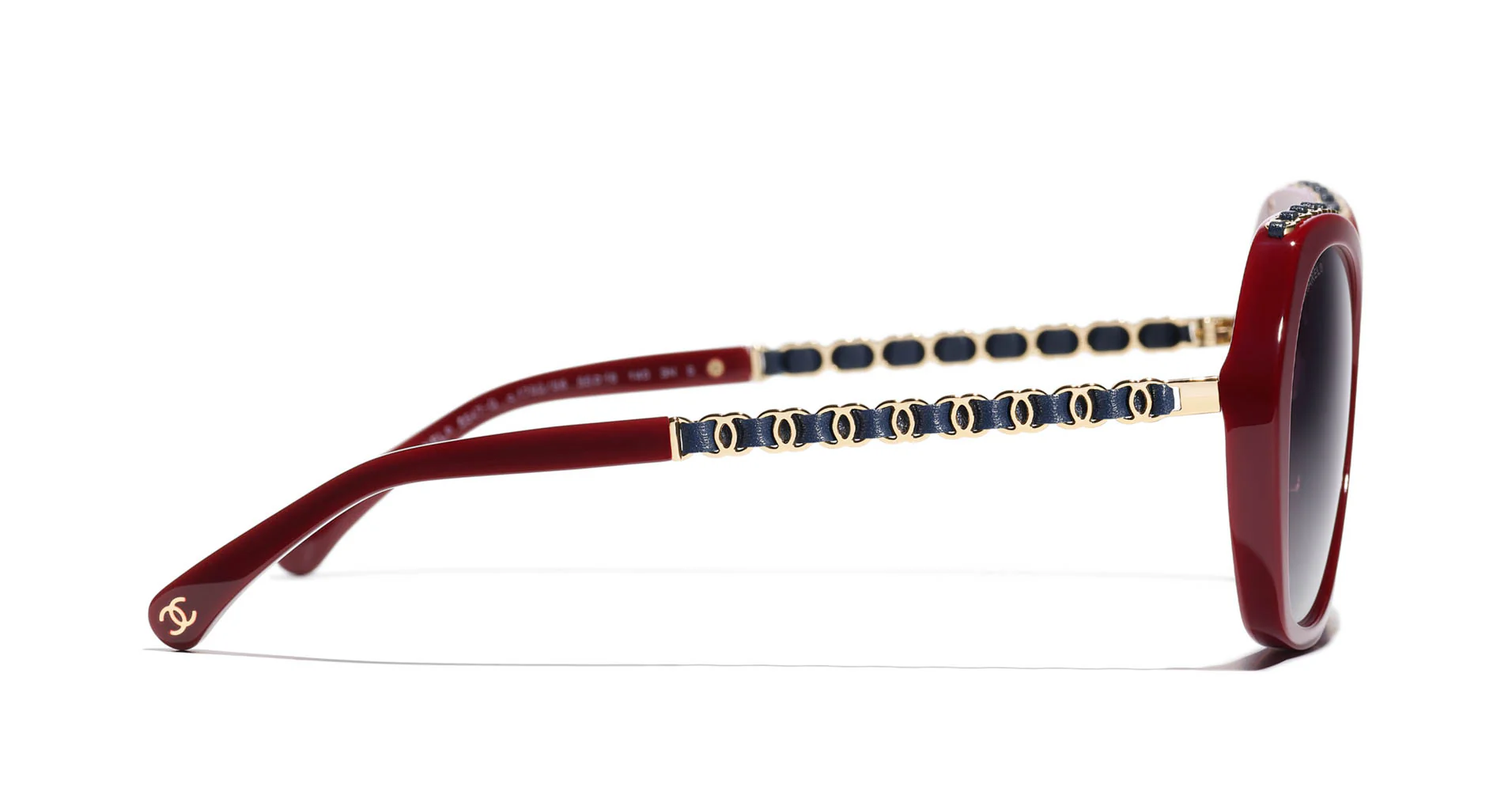 CHANEL 5547Q - Image 3