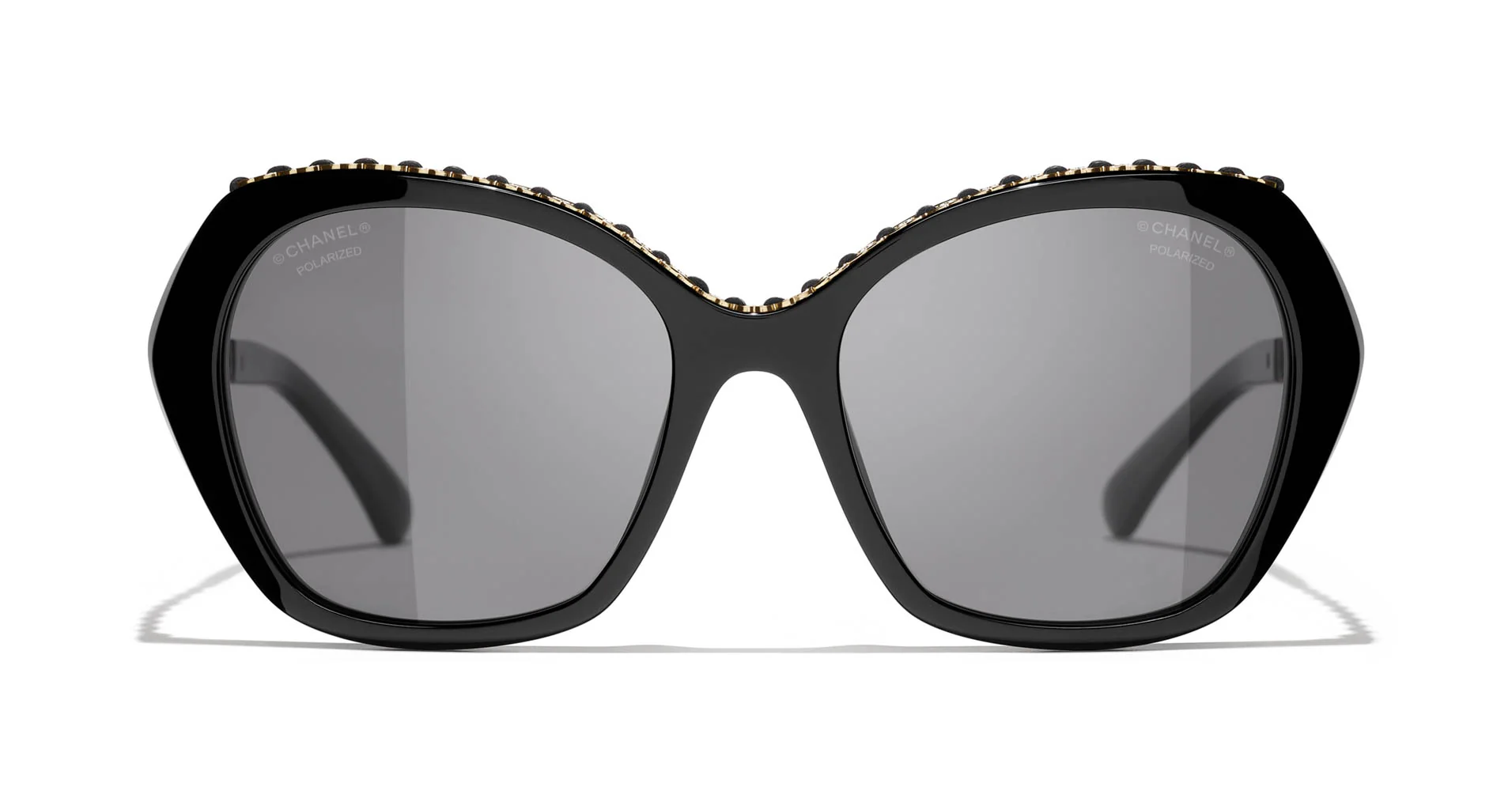 CHANEL 5547Q - Image 6