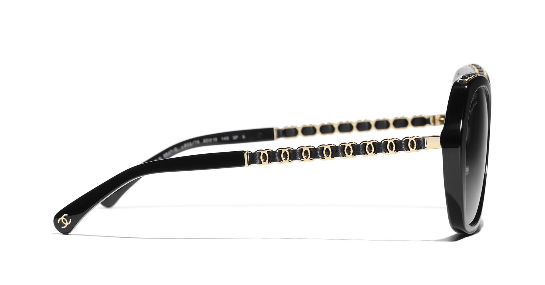 CHANEL 5547Q - Image 7