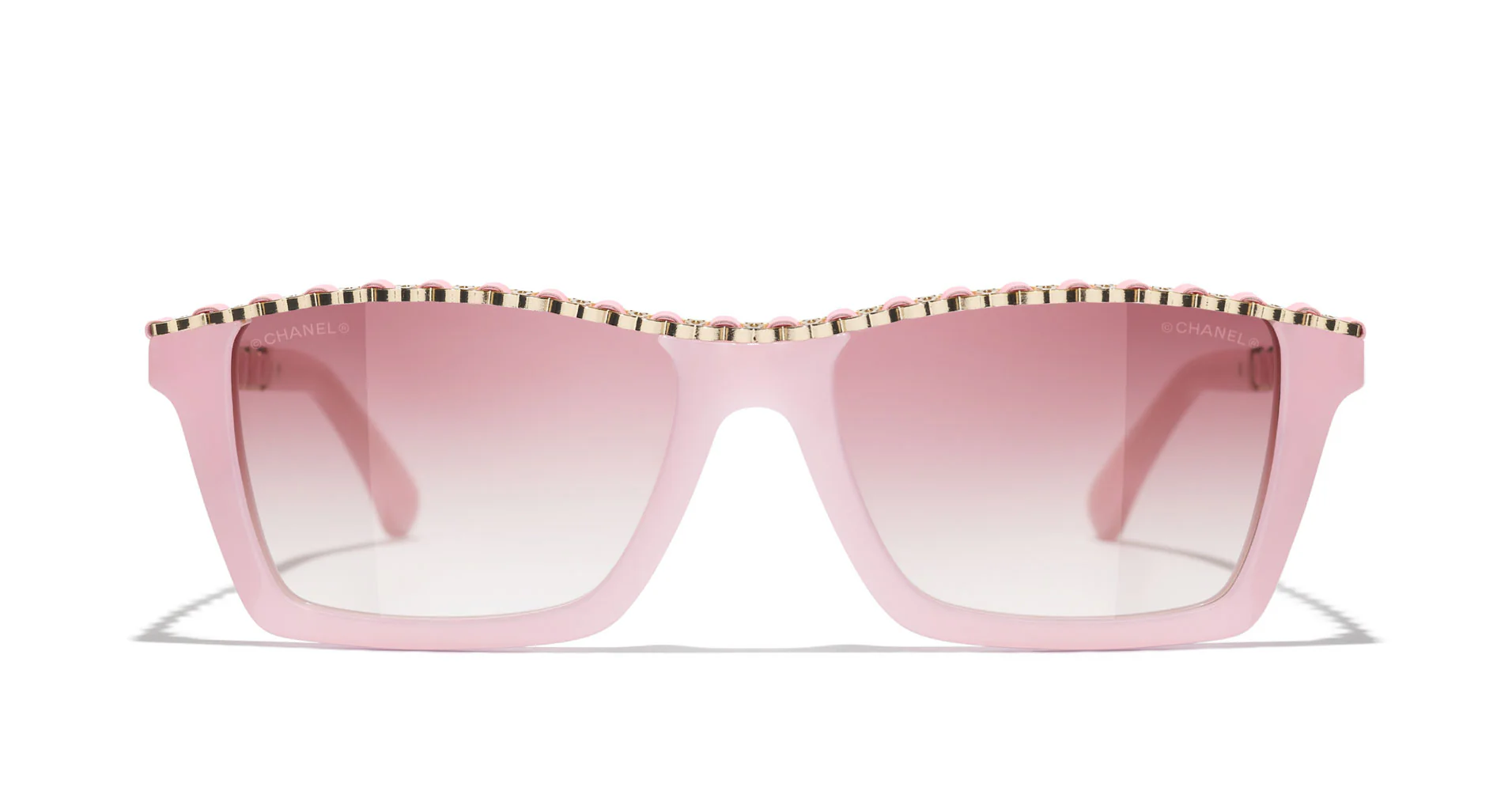 CHANEL 5548Q - Image 18