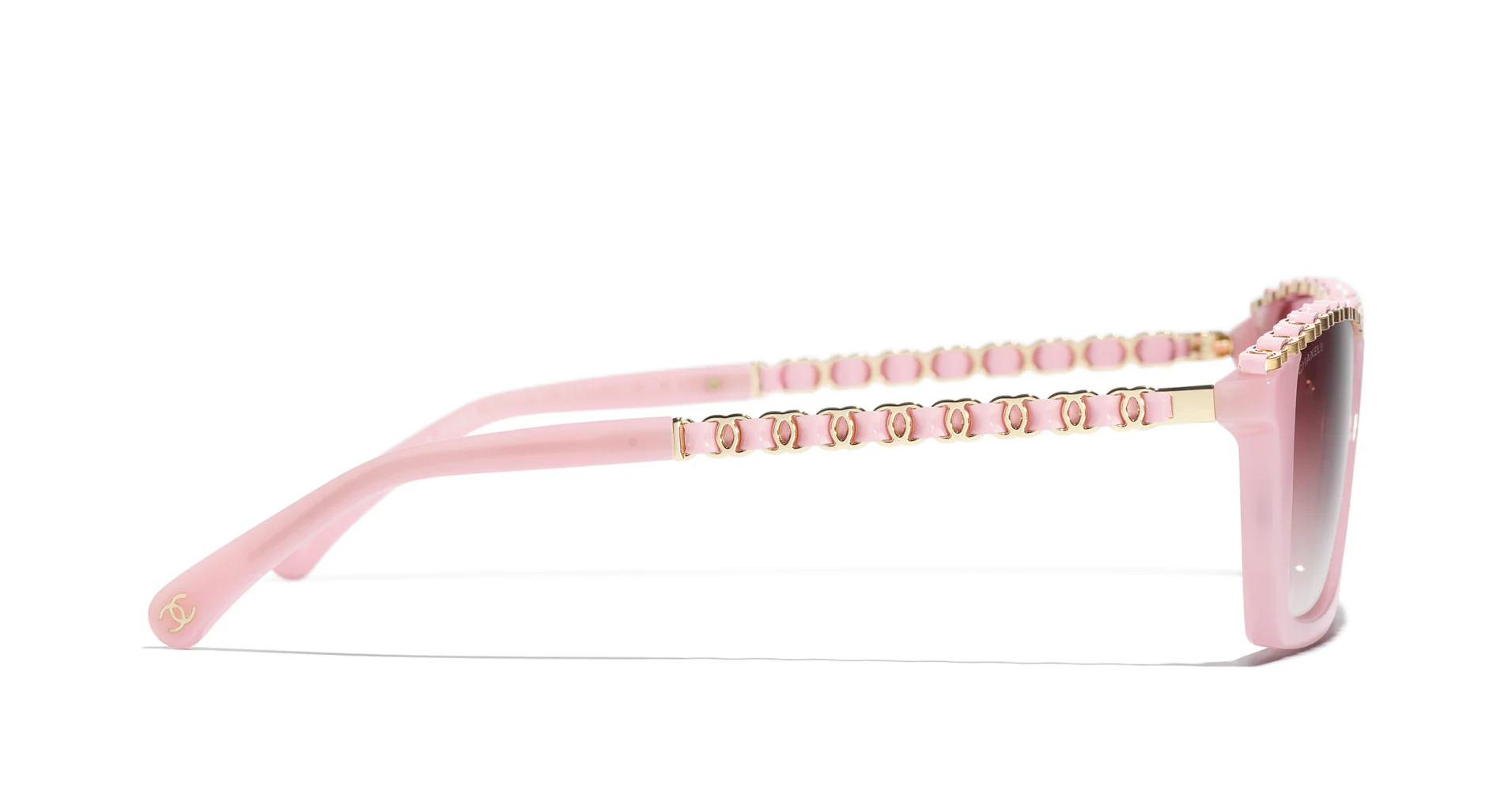 CHANEL 5548Q - Image 19