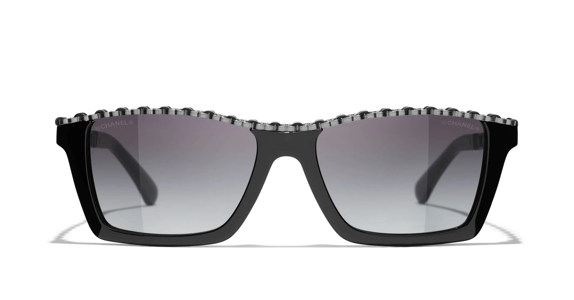 CHANEL 5548Q - Image 22