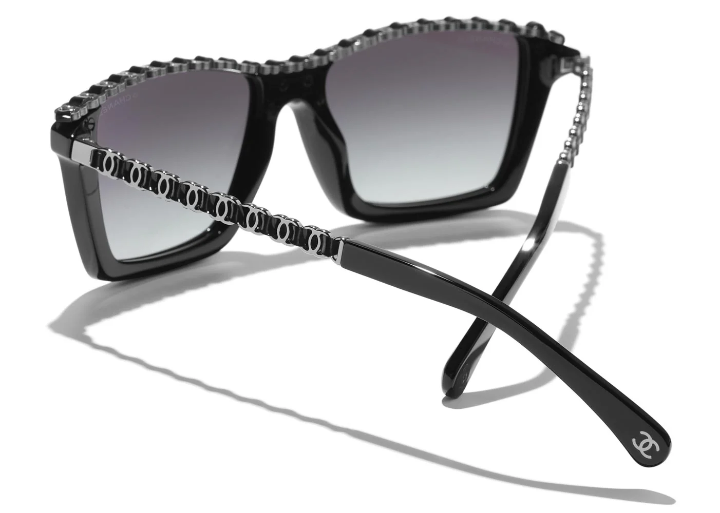 CHANEL 5548Q - Image 24