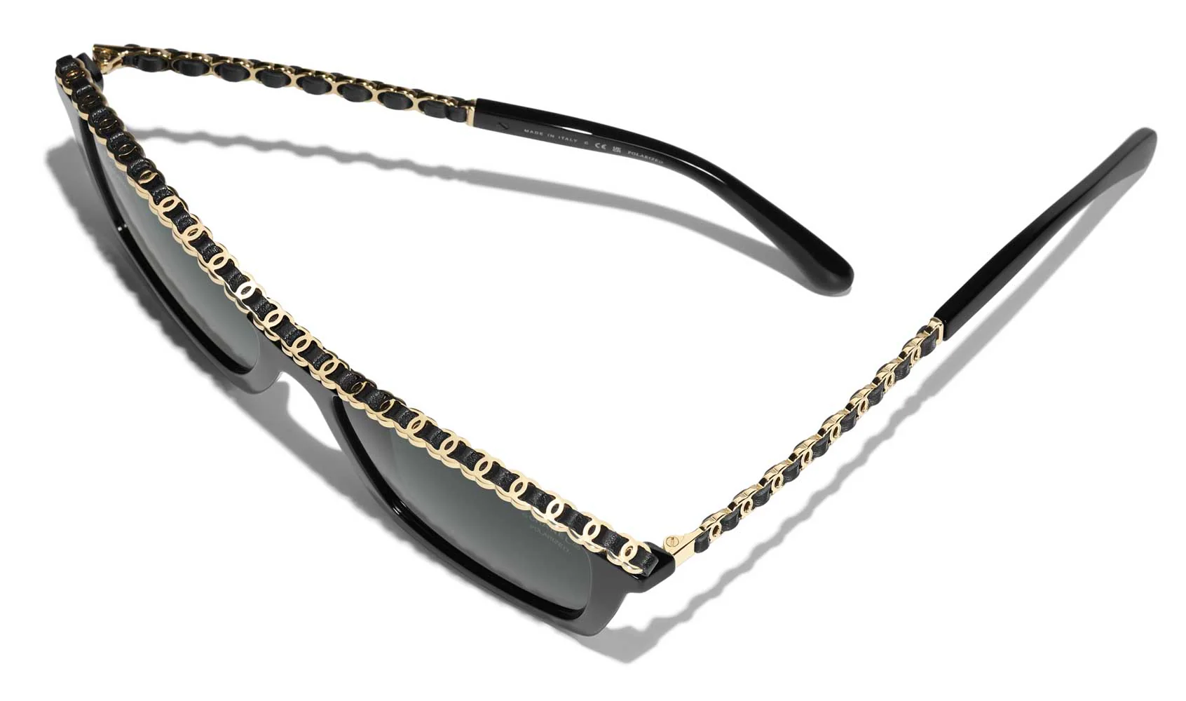 CHANEL 5548Q - Image 4