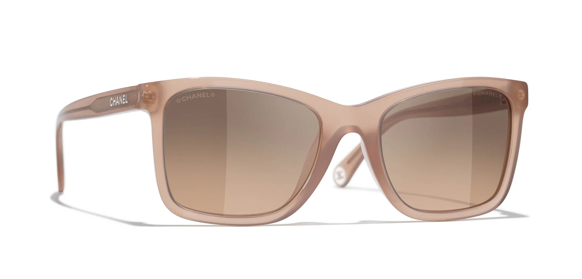 CHANEL 5551U