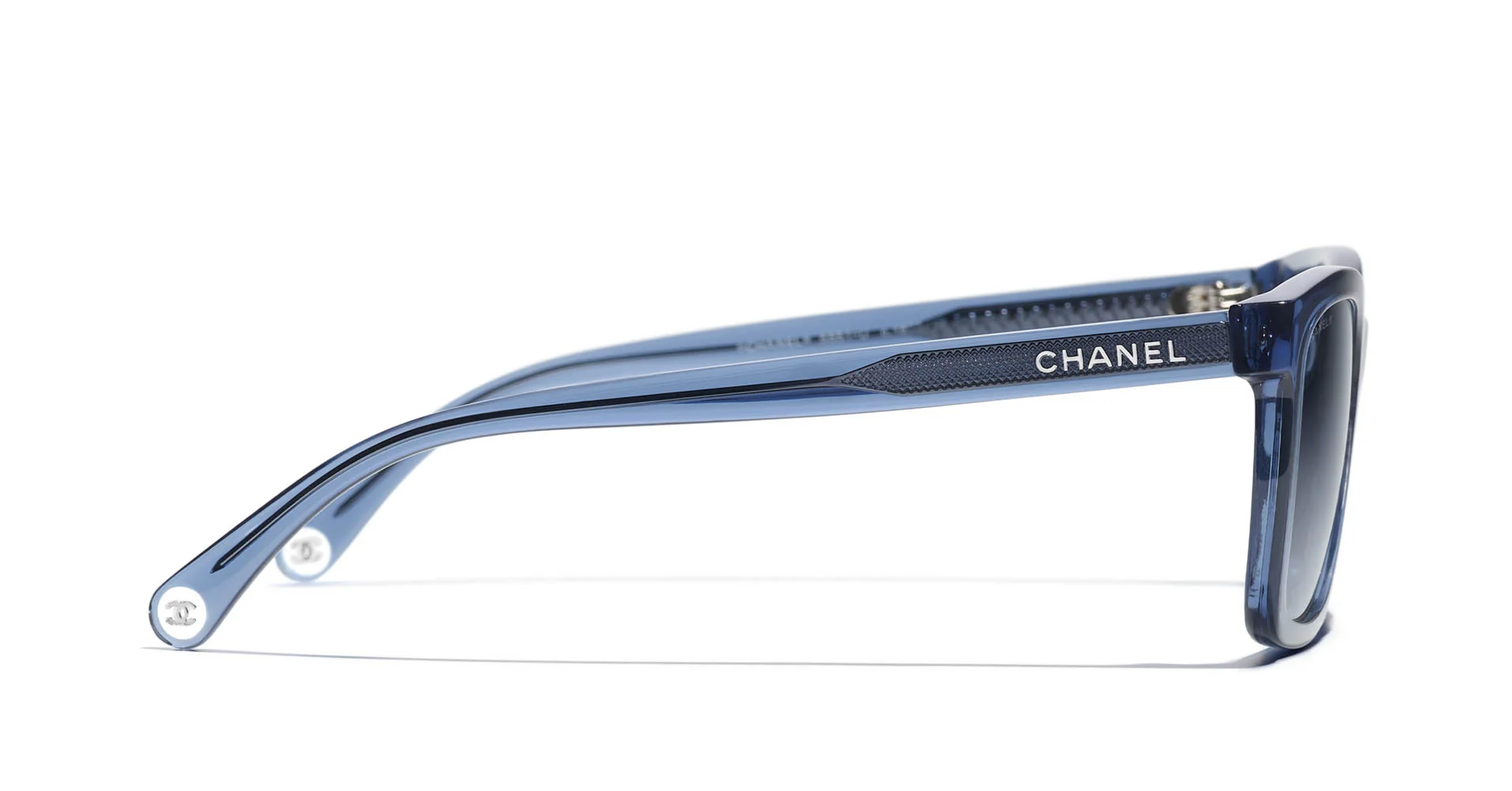 CHANEL 5551U - Image 10