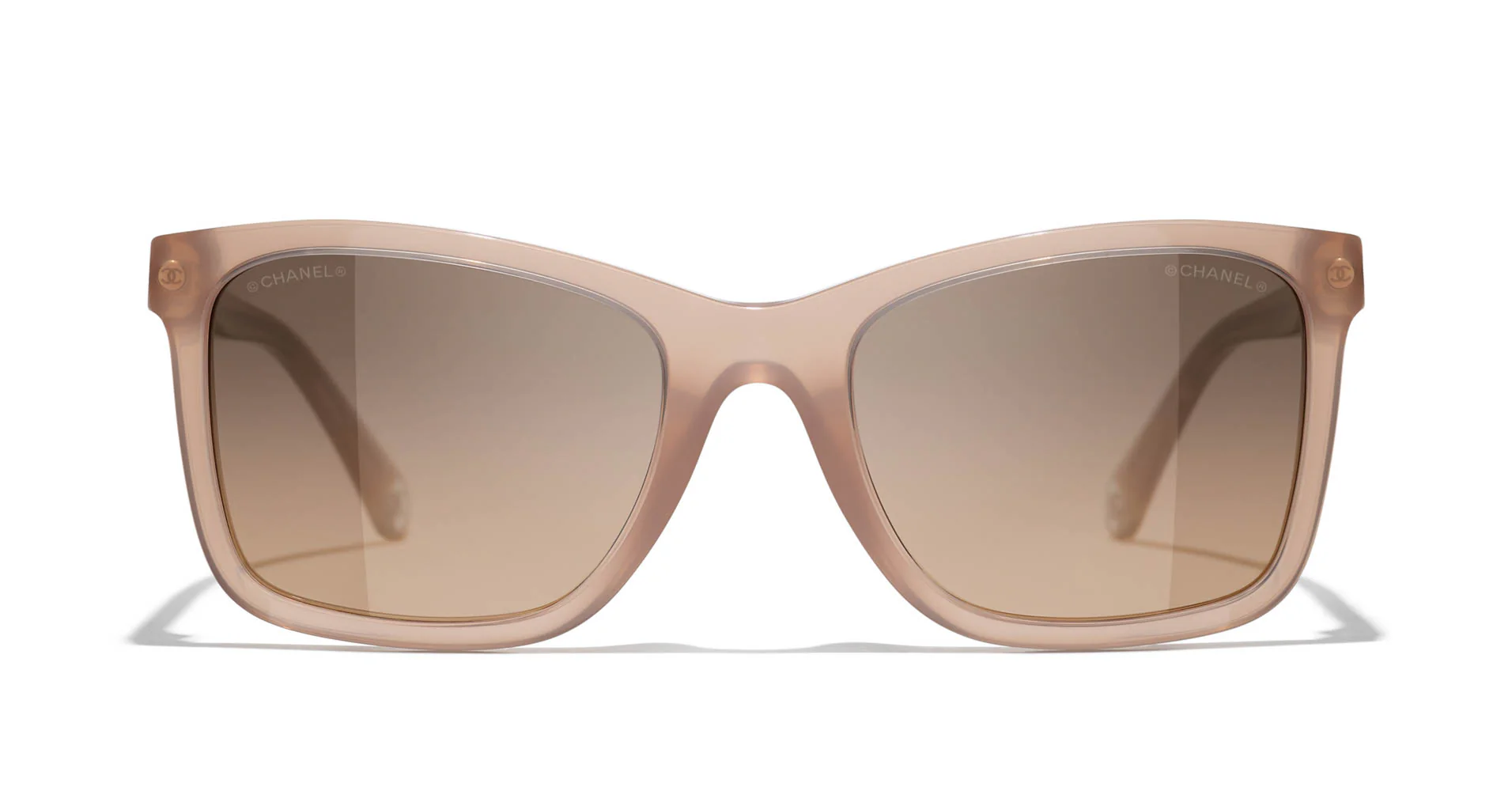 CHANEL 5551U - Image 2