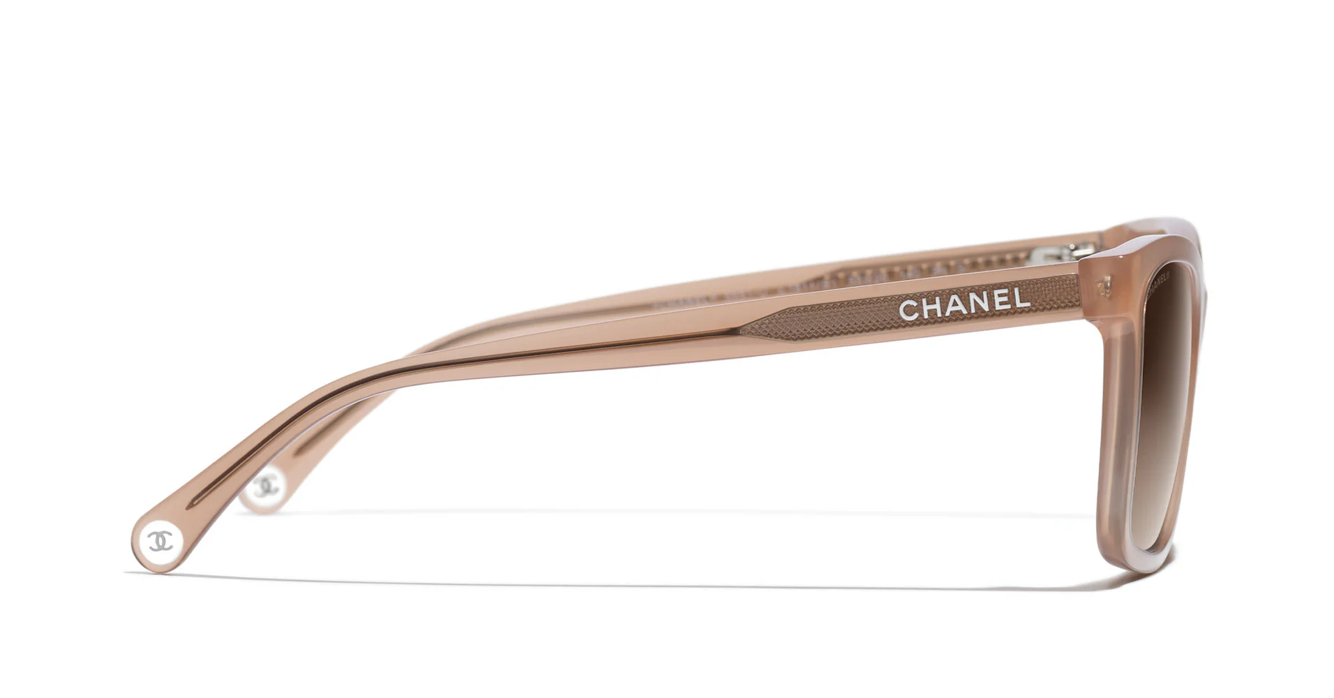 CHANEL 5551U - Image 3