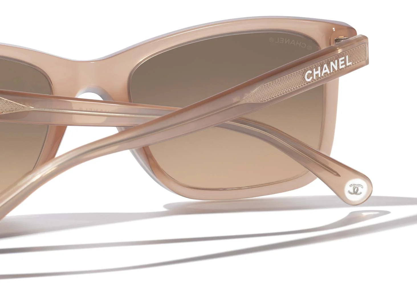 CHANEL 5551U - Image 4