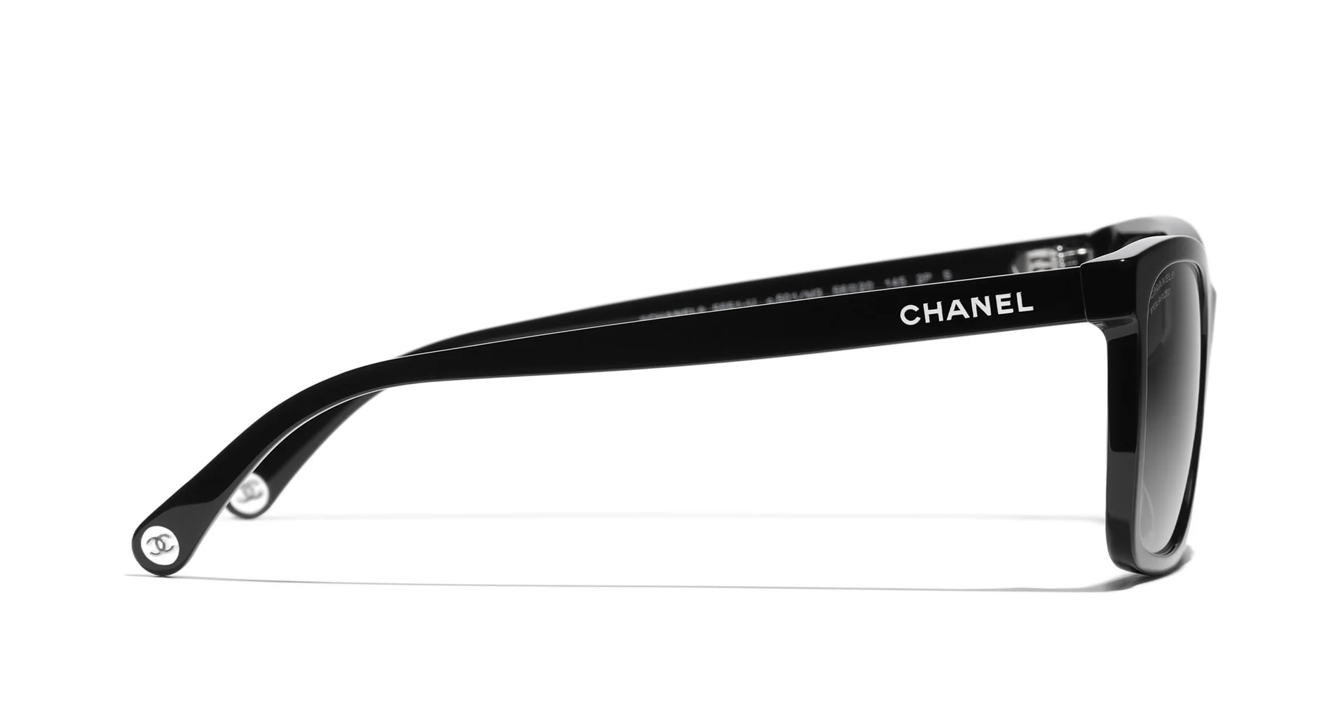 CHANEL 5551U - Image 7