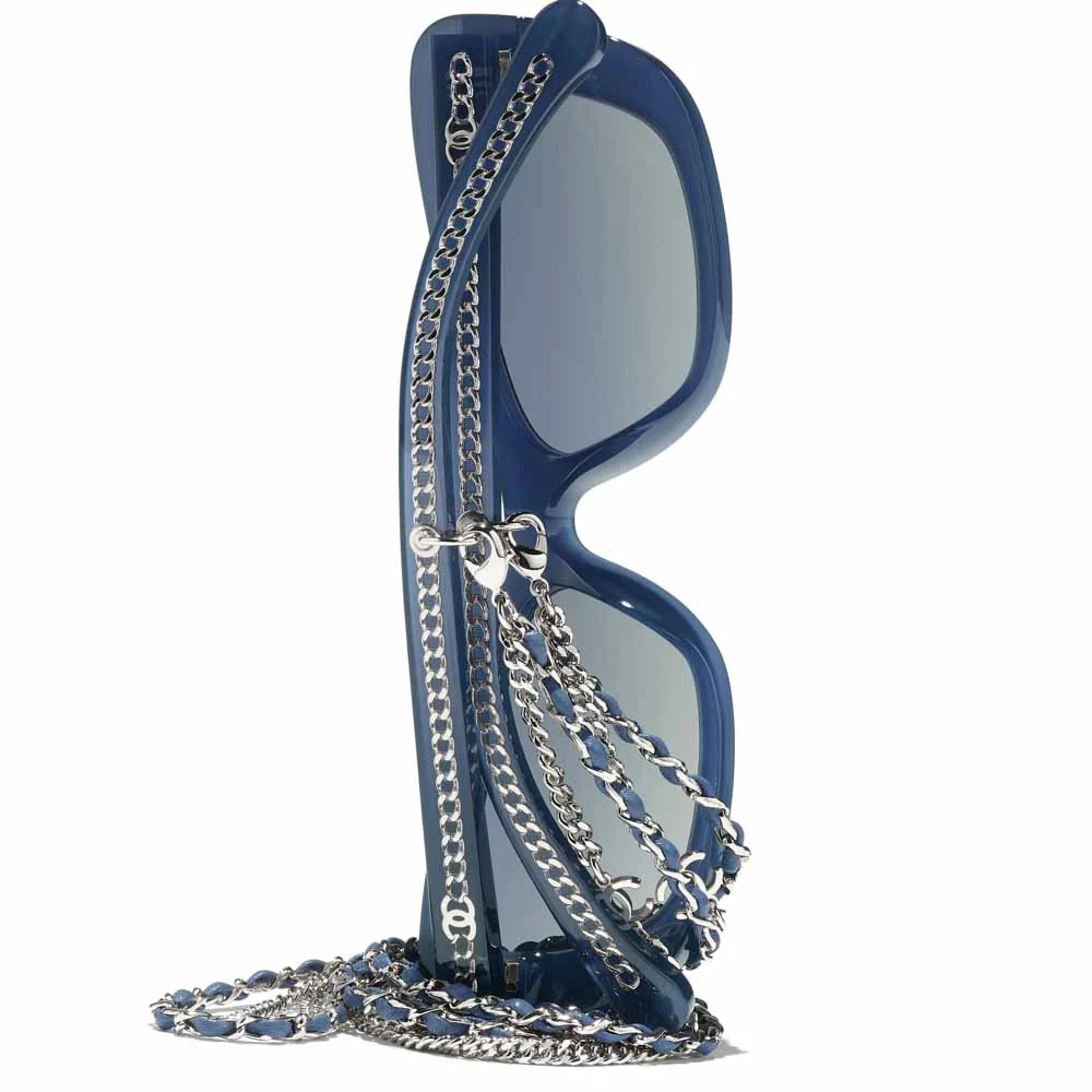 CHANEL 5553 - Image 12