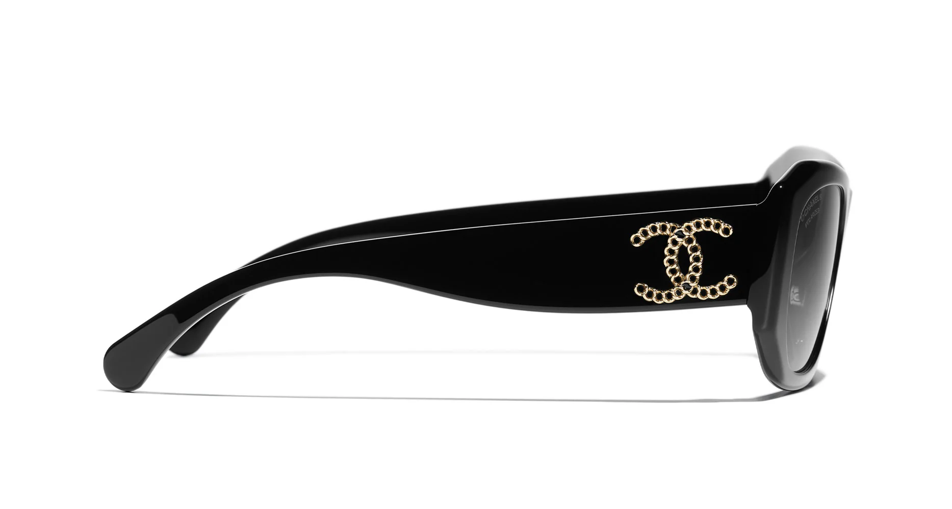 CHANEL 5554 - Image 3
