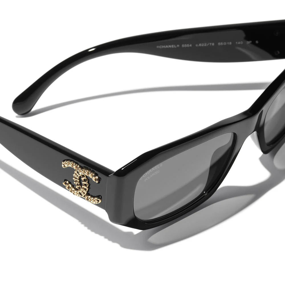 CHANEL 5554 - Image 4