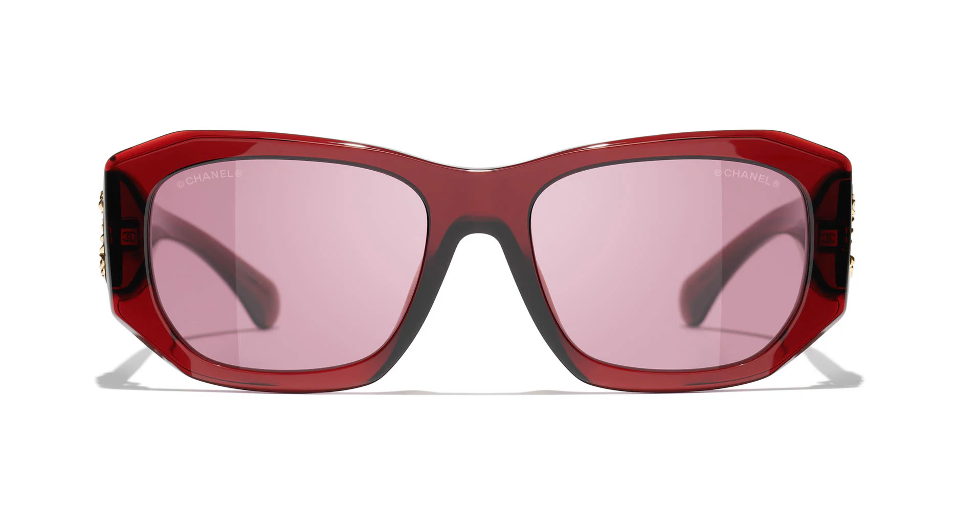 CHANEL 5554 - Image 6