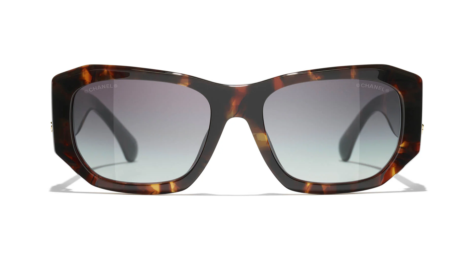 CHANEL 5554 - Image 9