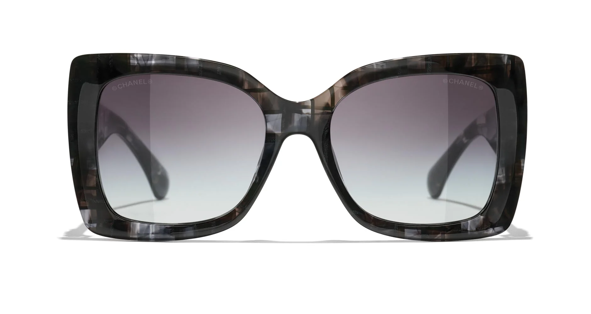 CHANEL 5555 - Image 10