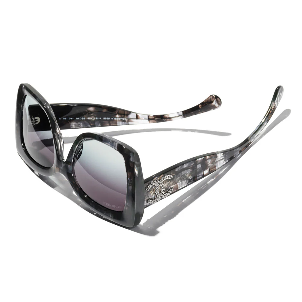 CHANEL 5555 - Image 12