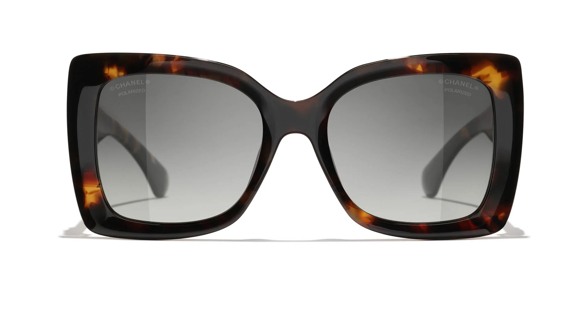 CHANEL 5555 - Image 14