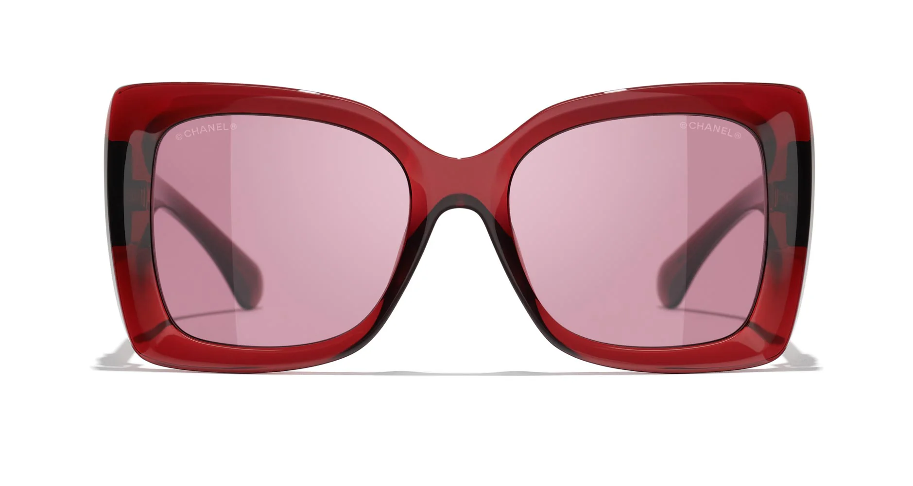 CHANEL 5555 - Image 18