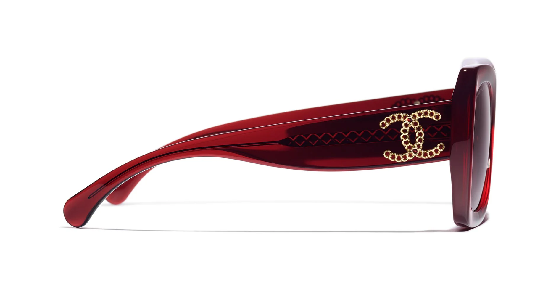 CHANEL 5555 - Image 19