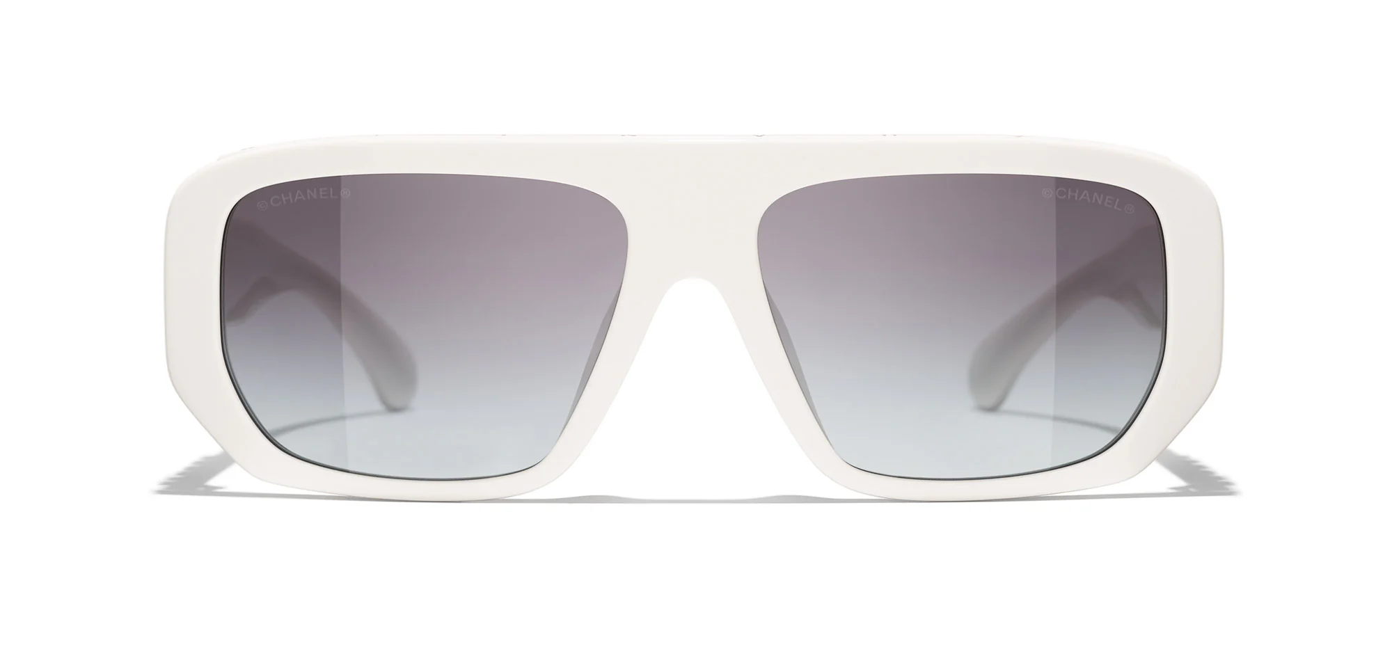 CHANEL 5556U - Image 18