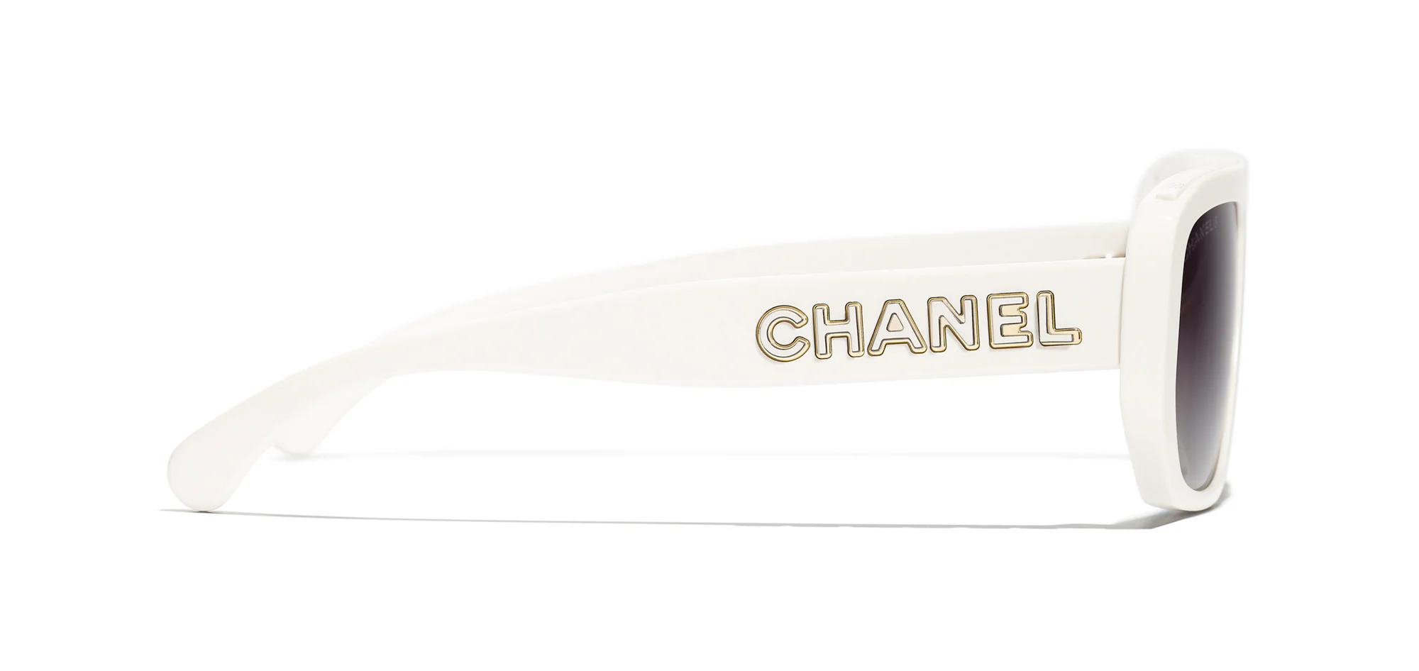 CHANEL 5556U - Image 20