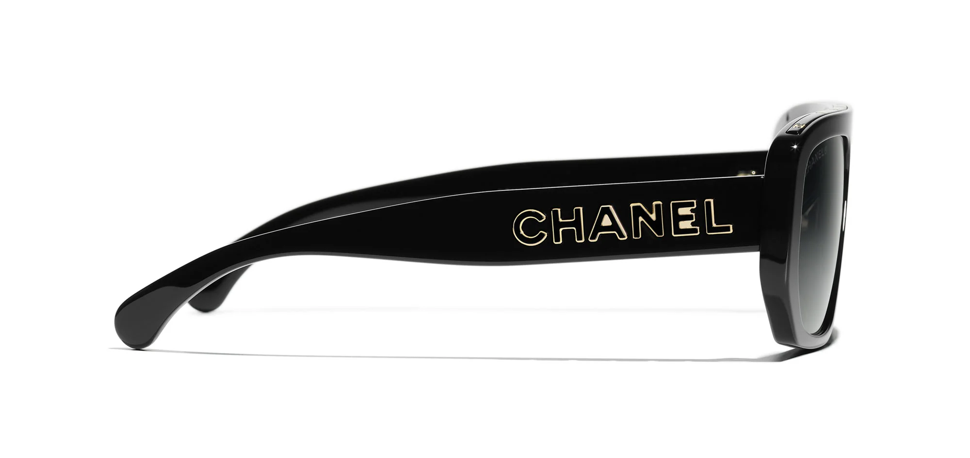 CHANEL 5556U - Image 3