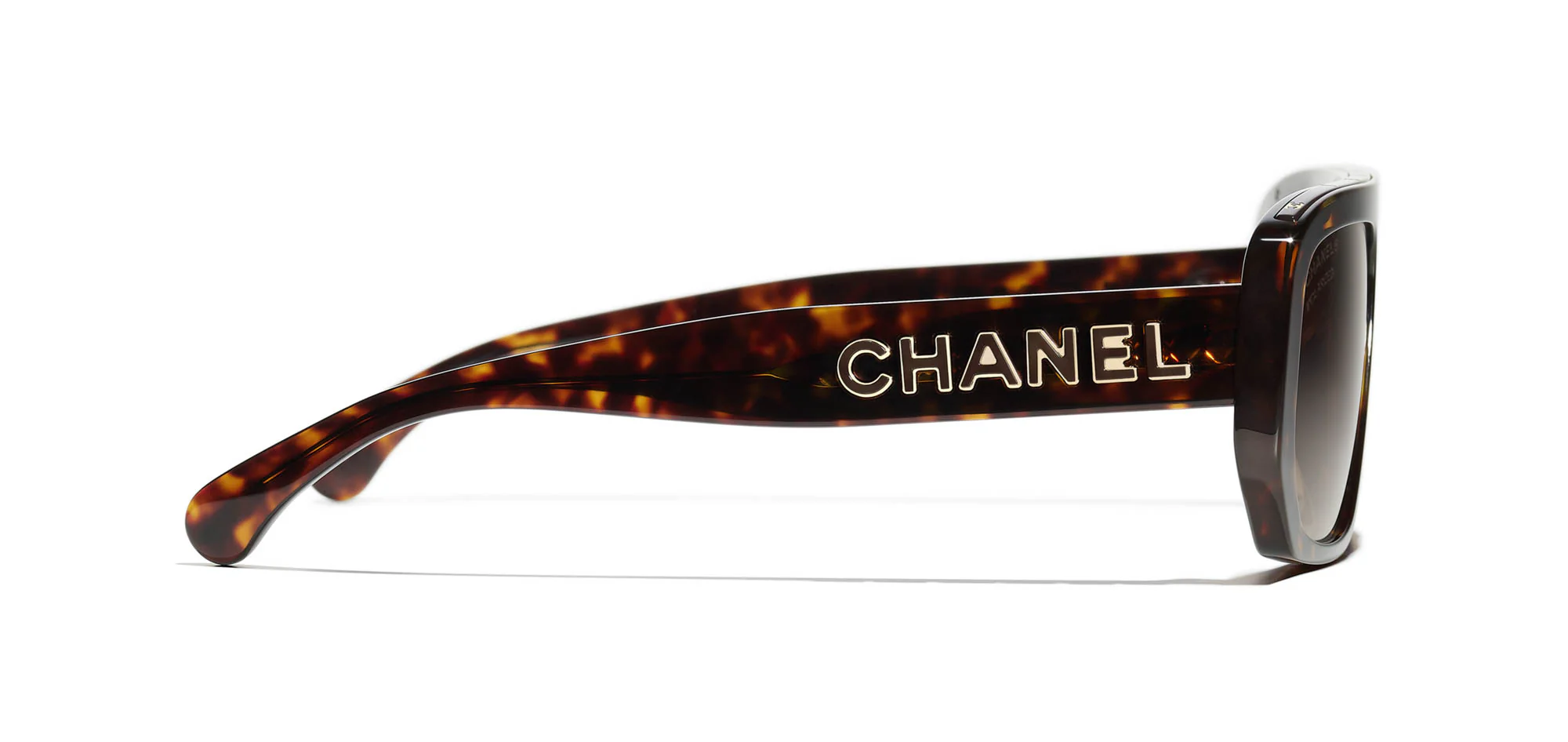 CHANEL 5556U - Image 7