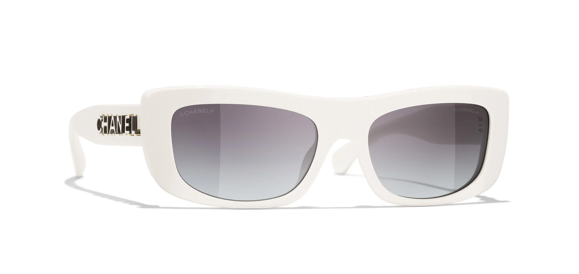 CHANEL 5559 - Image 10