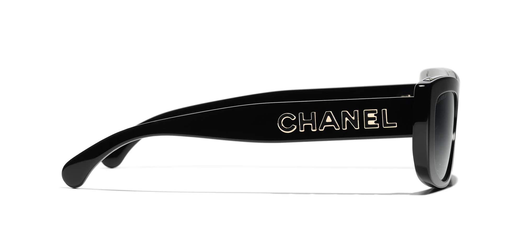 CHANEL 5559 - Image 15