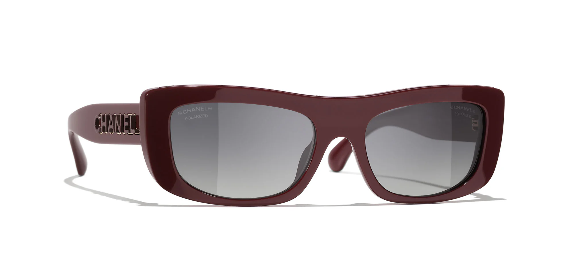 CHANEL 5559 - Image 17