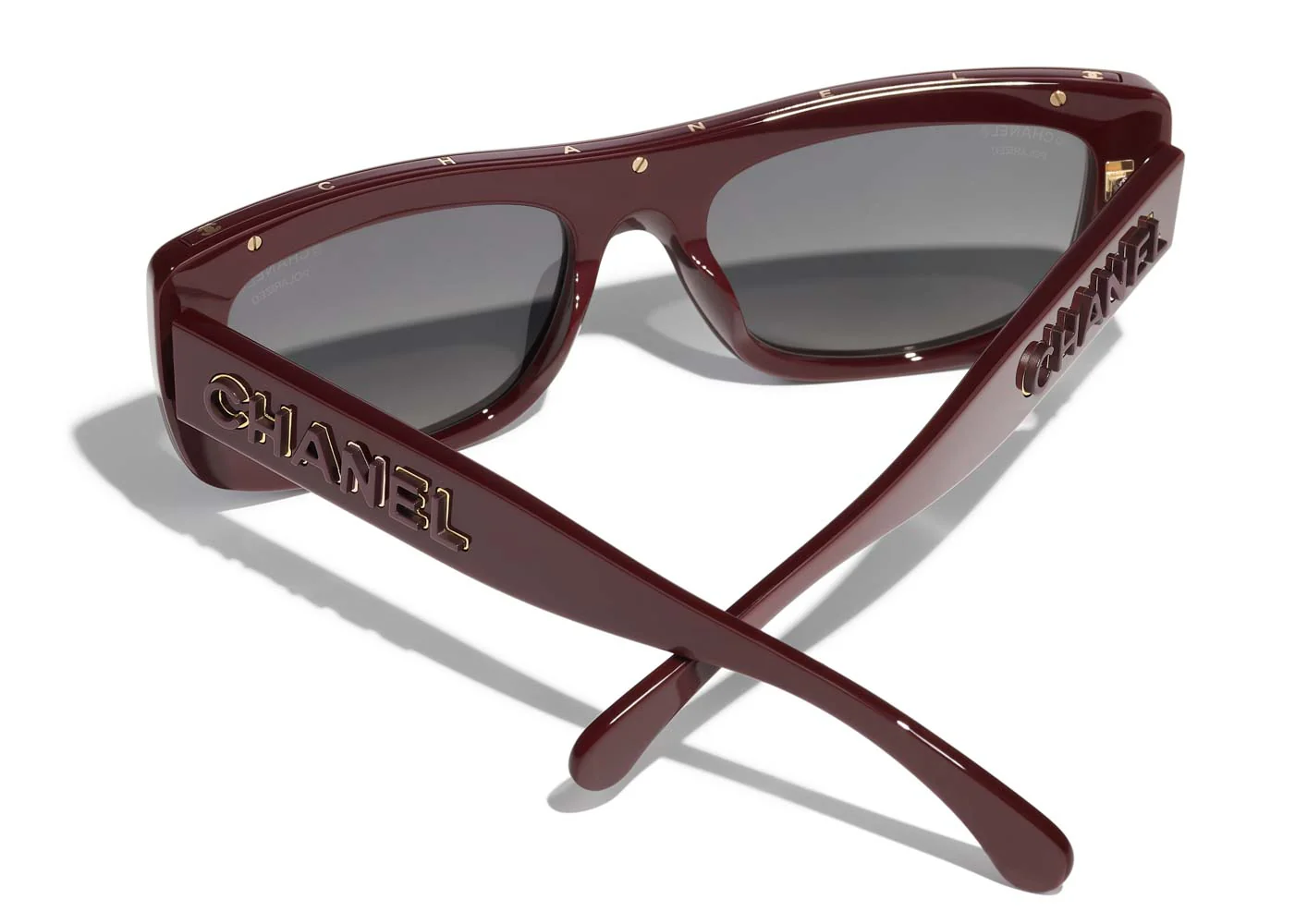 CHANEL 5559 - Image 20