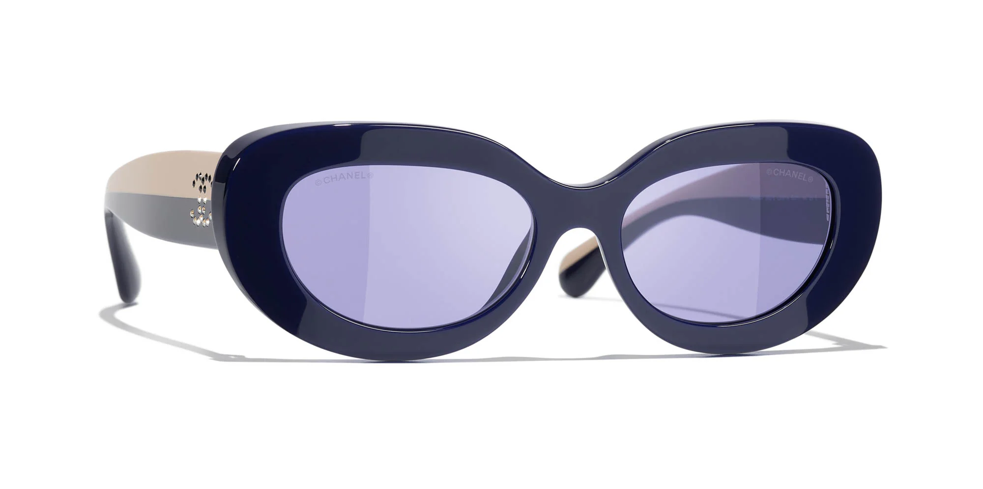 CHANEL 5562B - Image 13
