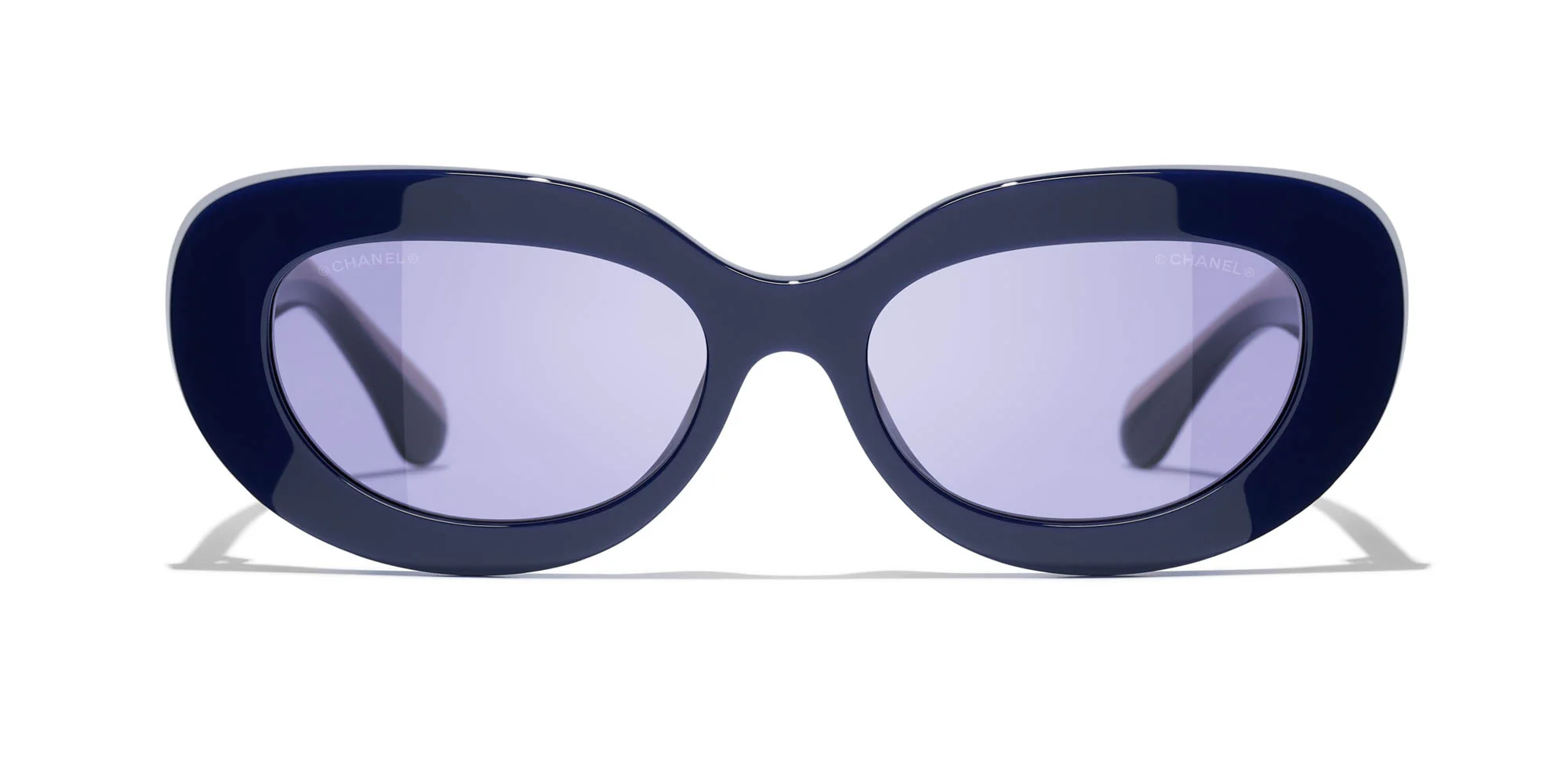 CHANEL 5562B - Image 14