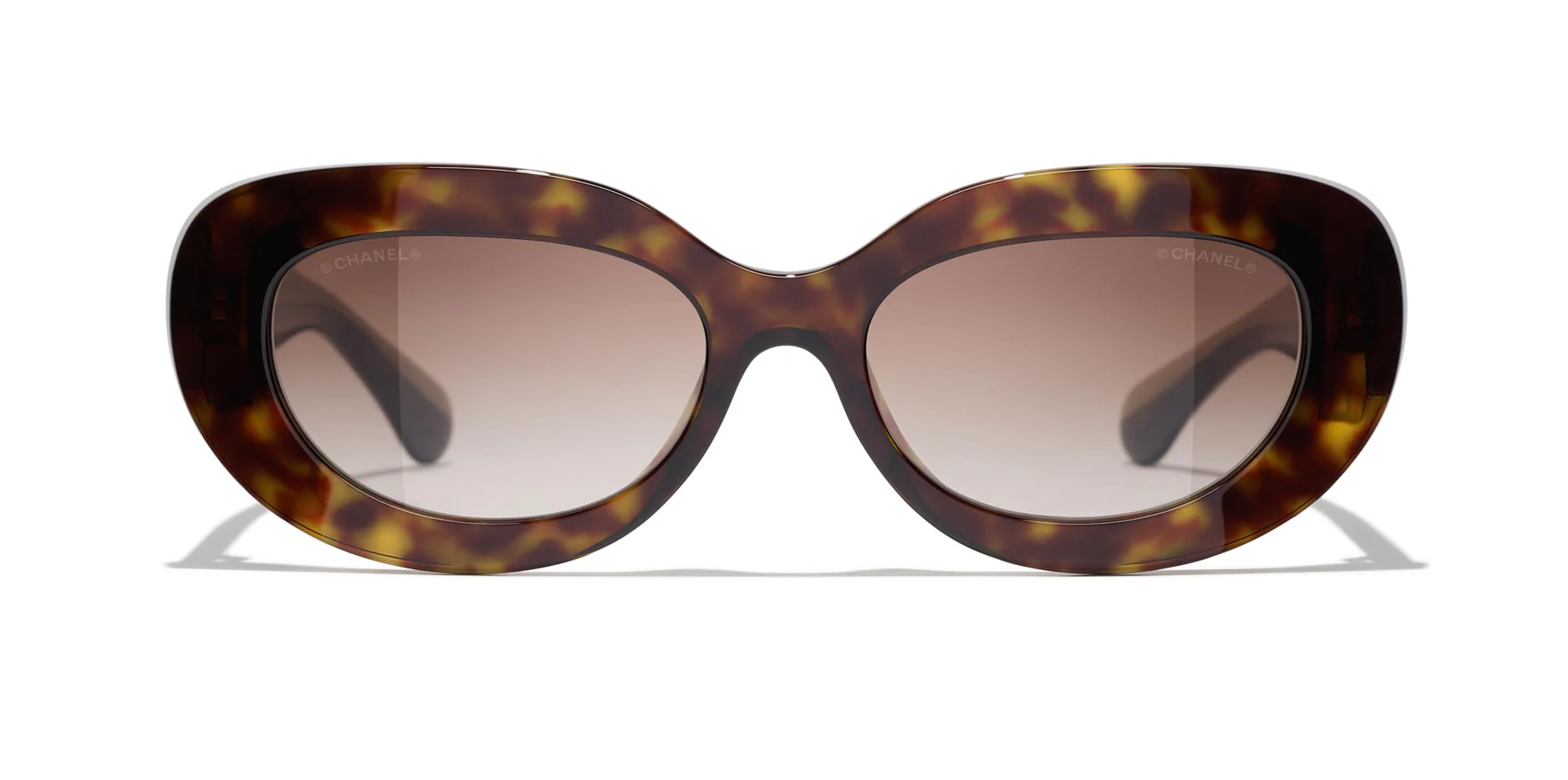 CHANEL 5562B - Image 18